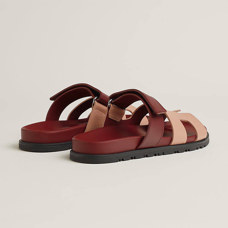 Chypre sandal