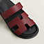 Chypre sandal, view 6 of 6