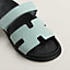 Chypre sandal, View: above, above, view 6 of 6