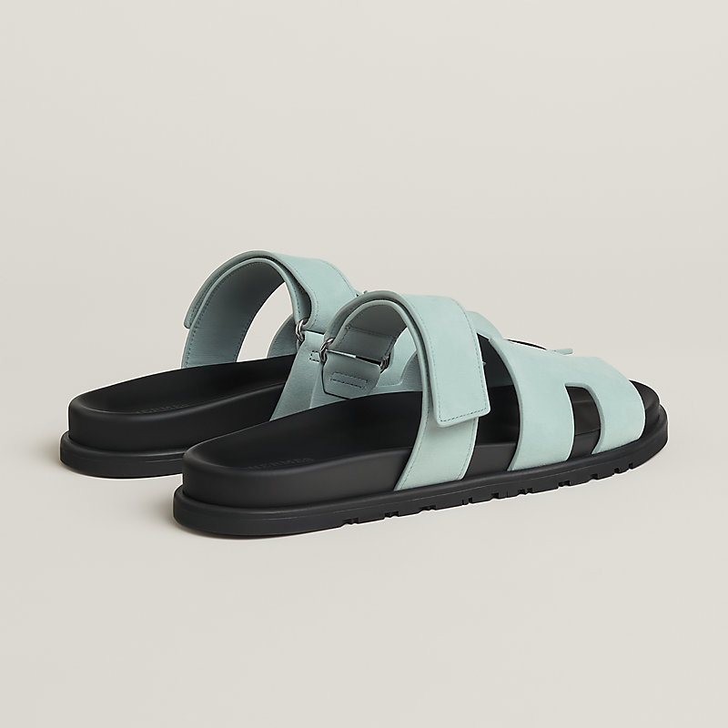 Chypre sandal