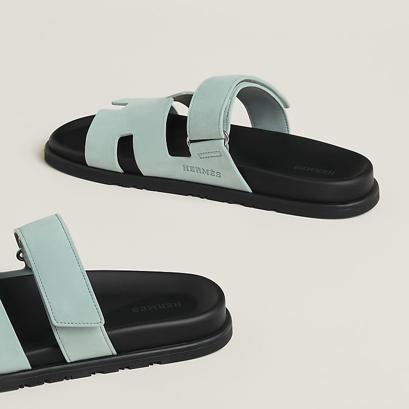 Chypre sandal