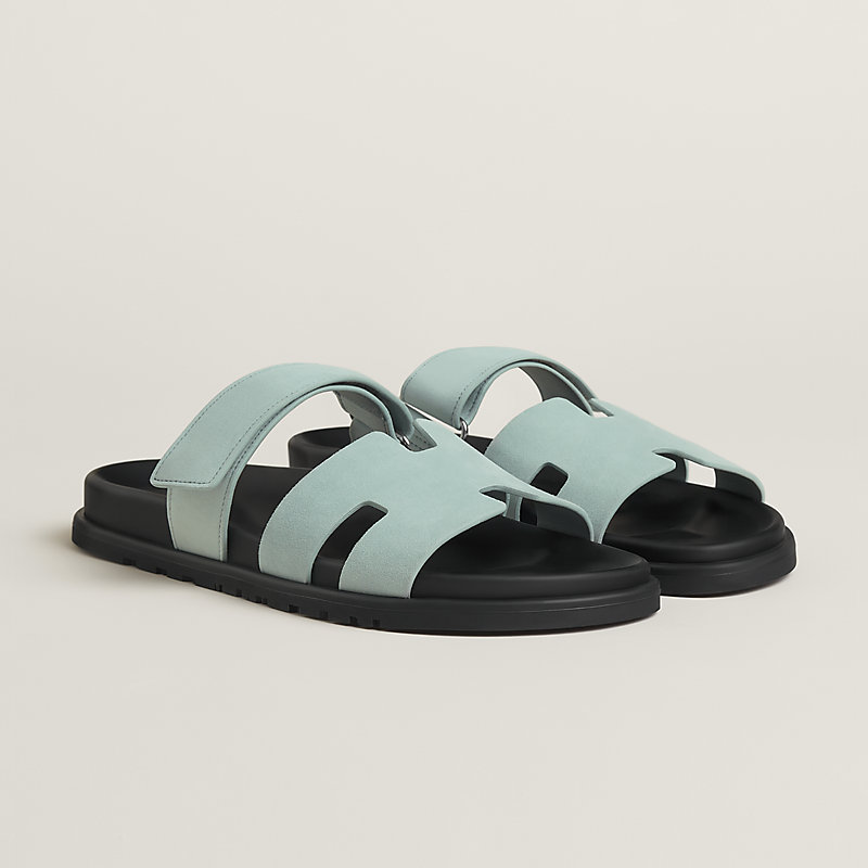 chypre-sandal--222856ZH18-