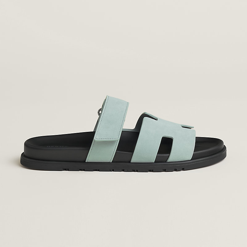Chypre sandal