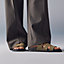 Chypre sandal, View: Worn, worn, view 2 of 6