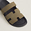 Chypre sandal, View: Worn, worn, view 6 of 6
