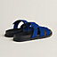 Chypre sandal, view 4 of 6
