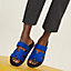 Chypre sandal, view 2 of 6