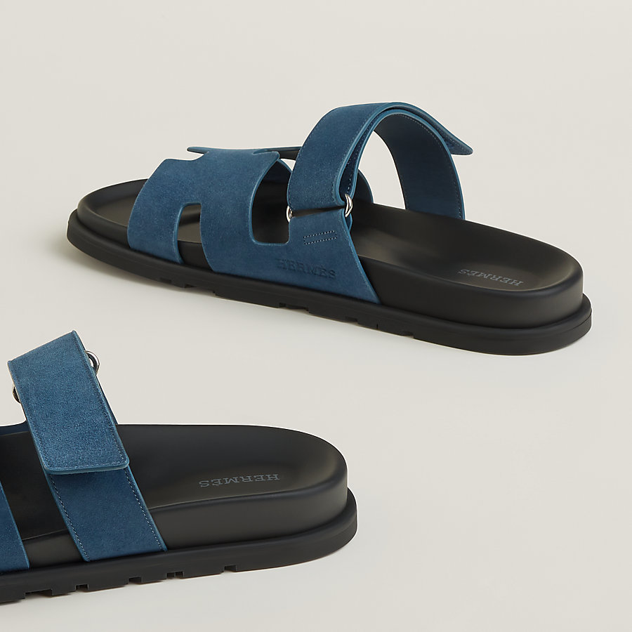 Chypre sandal | Hermès USA