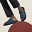 Chypre sandal, View: Worn, worn, view 2 of 6