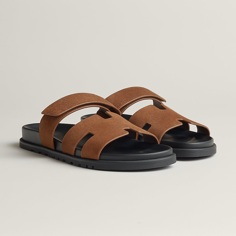 Chypre sandal | Hermès UK