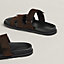Chypre sandal, View: Worn, worn, view 4 of 5