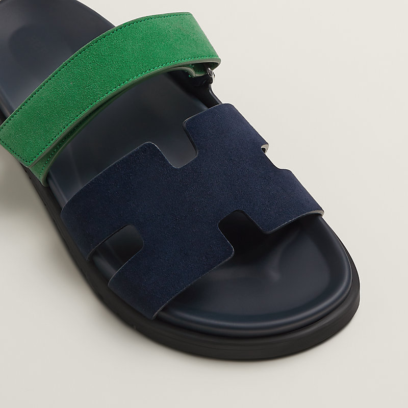 Chypre sandal