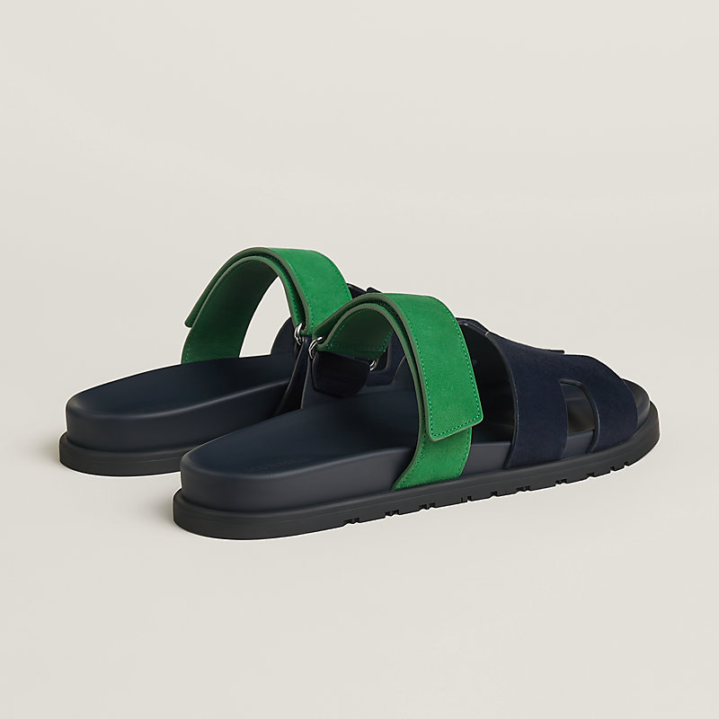 Chypre sandal