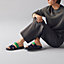 Chypre sandal, View: Worn, worn, view 2 of 6