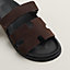 Chypre sandal, View: above, above, view 6 of 6