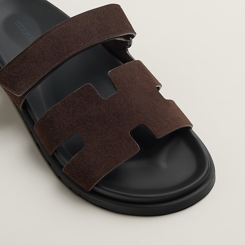 Chypre sandal