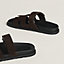 Chypre sandal, View: Detail, detail, view 5 of 6