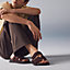 Chypre sandal, View: Worn, worn, view 2 of 6