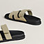 Chypre sandal, View: Detail, detail, view 5 of 6