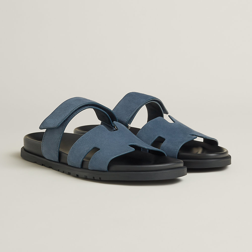 Chypre sandal | Hermès Netherlands