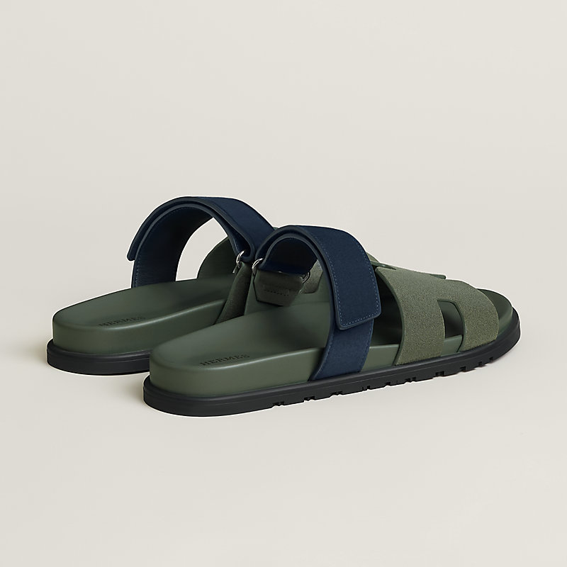 Chypre sandal
