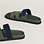 Chypre sandal, View: Detail, detail, view 5 of 6