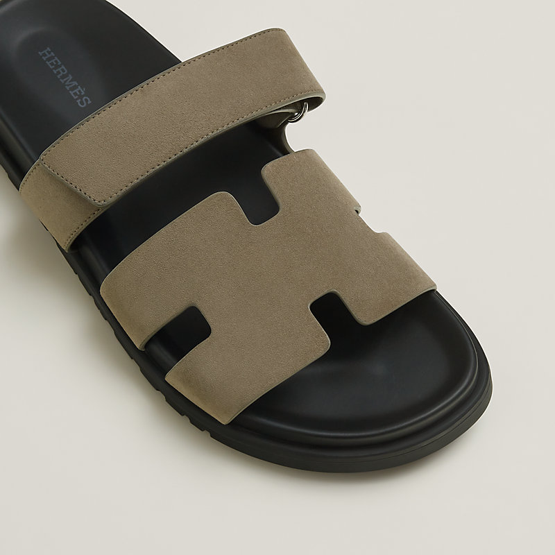 Chypre sandal  Hermès Canada