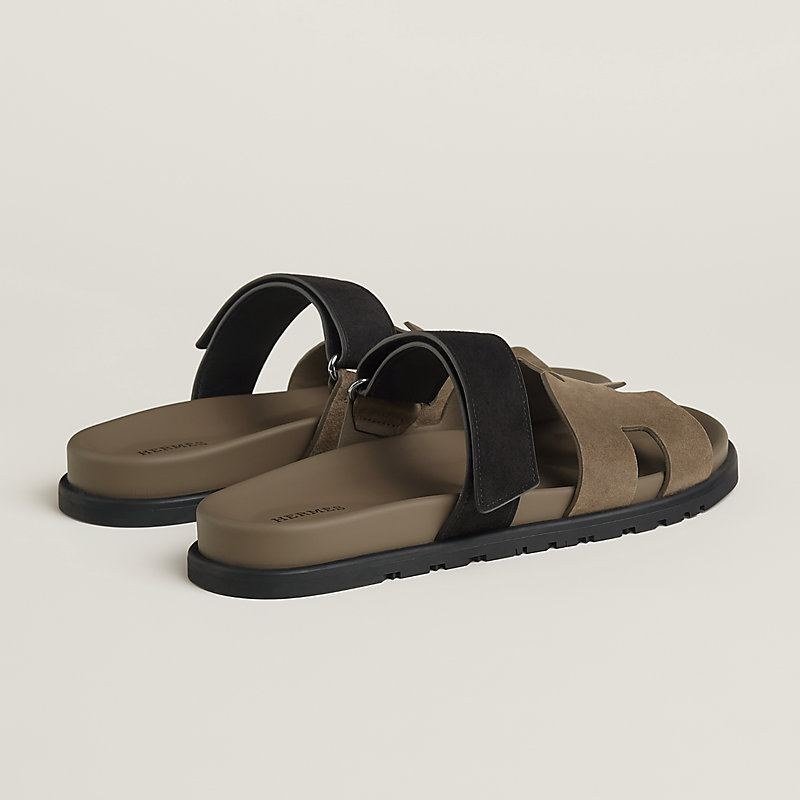 Chypre sandal