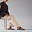 Chypre sandal, View: Worn, worn, view 2 of 6