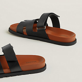 Chypre sandal | Hermès Hong Kong SAR