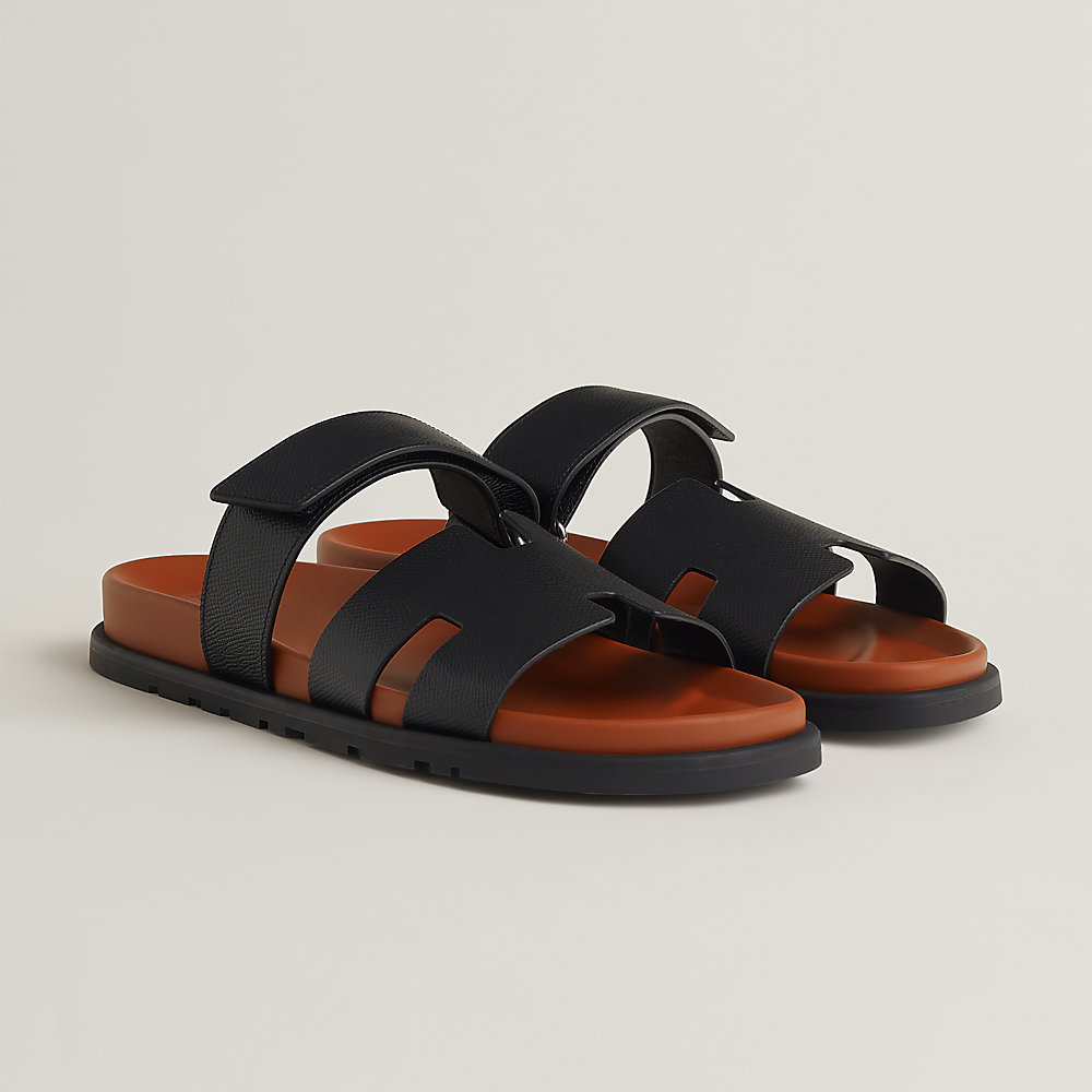 Chypre sandal | Hermès Macau SAR