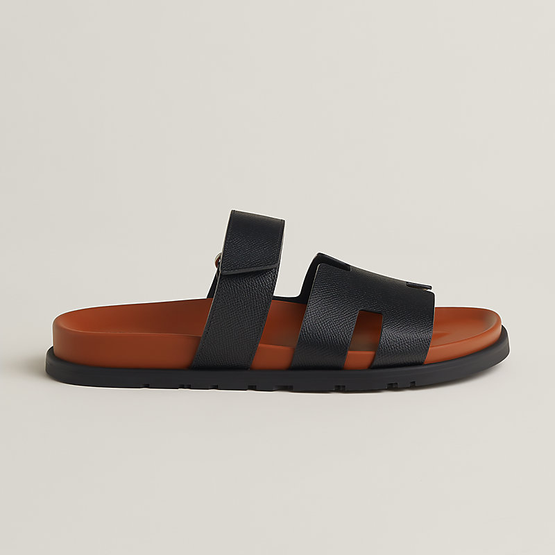 Chypre sandal | Hermès USA