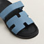 Chypre sandal, View: above, above, view 6 of 6