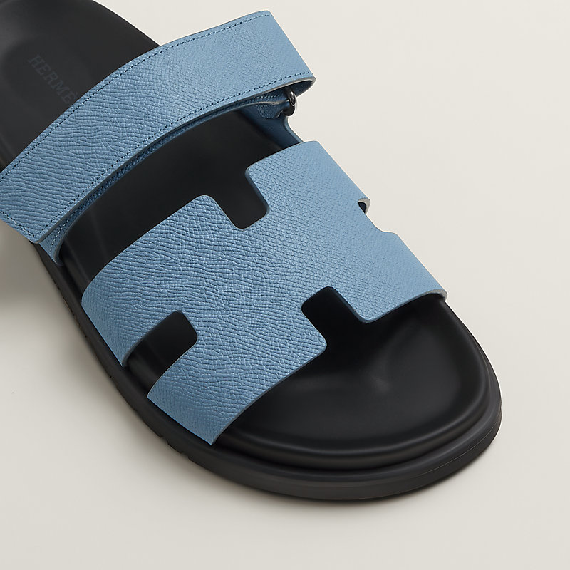 Chypre sandal | Hermès Netherlands