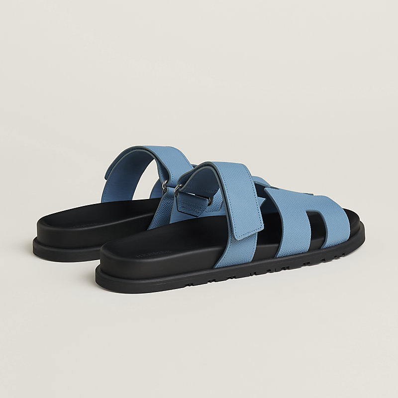 Chypre sandal | Hermès Finland
