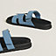 Chypre sandal, View: Detail, detail, view 5 of 6