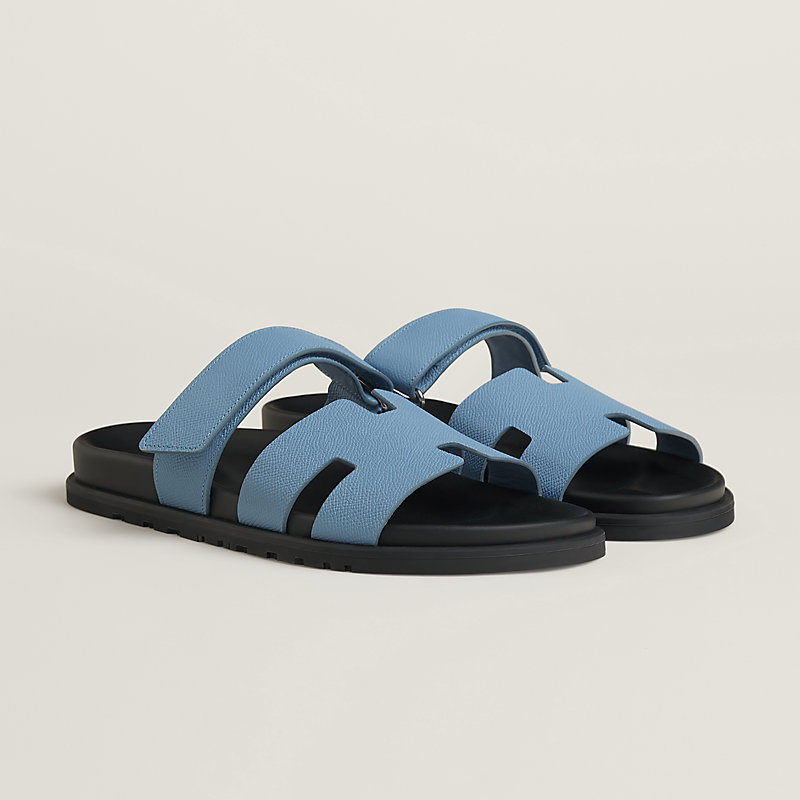 chypre-sandal--222857ZH3R-