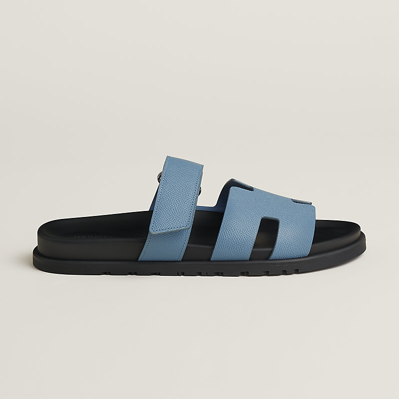 Chypre sandal