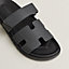 Chypre sandal, View: above, above, view 6 of 6