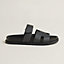 Chypre sandal, View: side, side, view 3 of 6