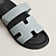 Chypre sandal, View: above, above, view 6 of 6