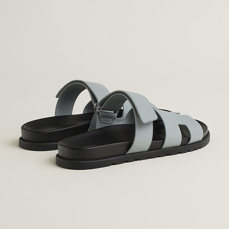 Chypre sandal | Hermès USA