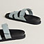 Chypre sandal, View: Detail, detail, view 5 of 6
