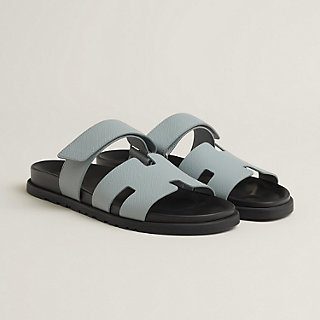 Chypre sandal | Hermès USA