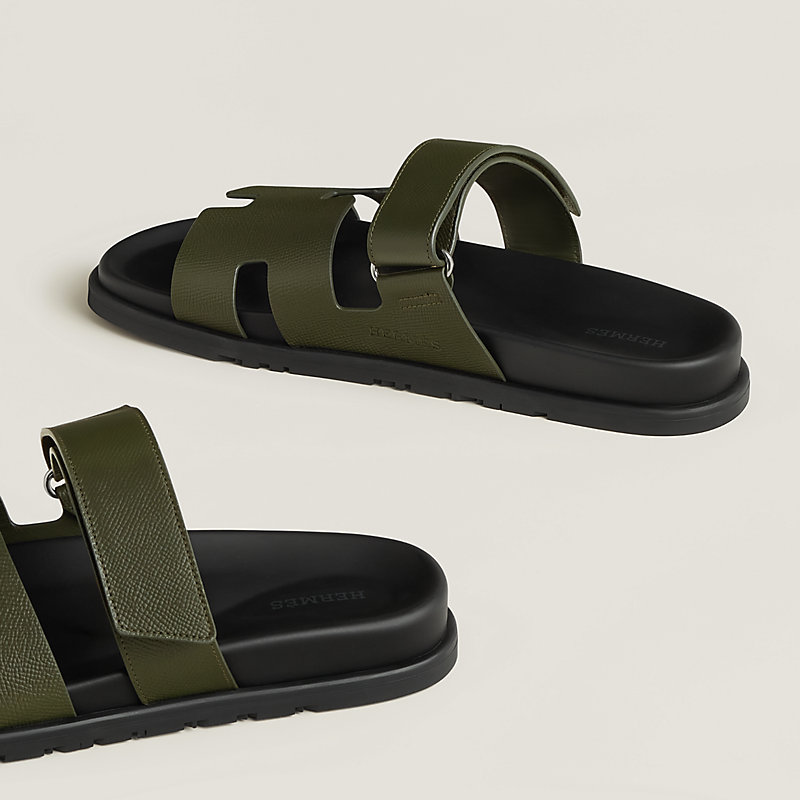 Chypre sandal, View: , view 4 of 5