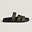 View: side, view 2 of 5