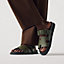 View: Worn, view 2 of 6