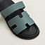 Chypre sandal, View: above, above, view 6 of 6