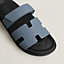 Chypre sandal, View: above, above, view 6 of 6