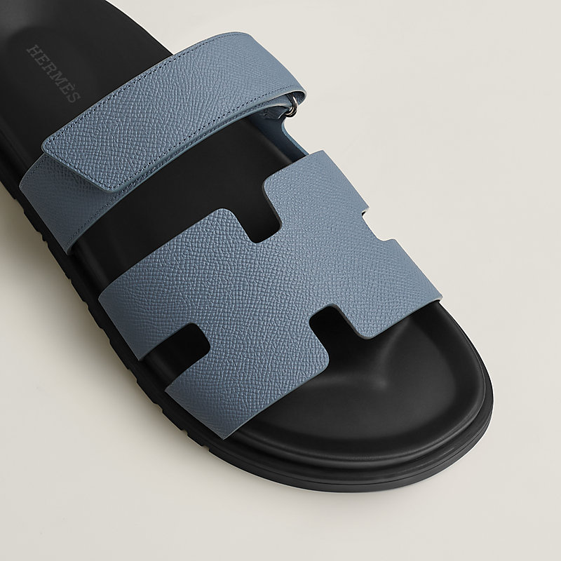 Chypre sandal | Hermès UK